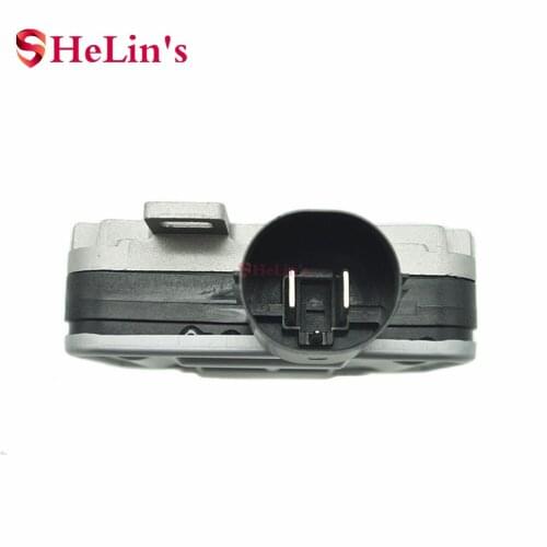 OEM 940.0094.00 940.0042.04 940.0085.00 940.0043.03 940.0043.02 Radiator Cooling Fan Control Module For VOLVO FORD Range Rover