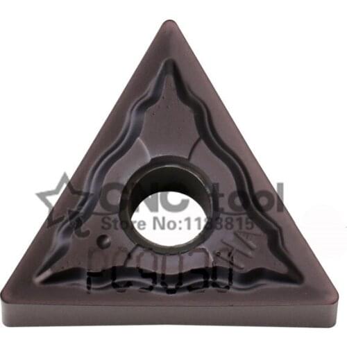 TNMG 160408 Carbide Original Insert for Satinless Steel TNMG160404-HA PC9030 TNMG160408-HA PC9030 Turning CNC Original 10pcs/box