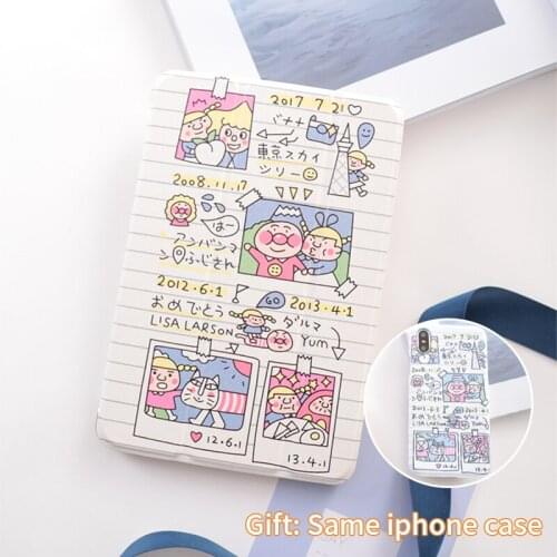 Hand Painted Style Magnetic Protective Shell For iPadPro9.7" 10.5 12.9 Air Air2 Mini 1234 Tablet cover for New iPad9.7 2017 2018