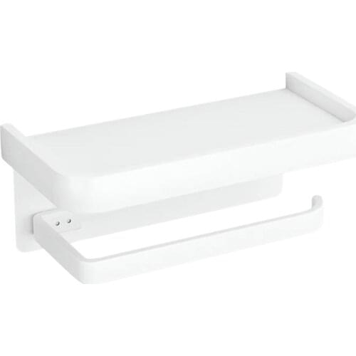 TOOKIE Toilet Paper Holders