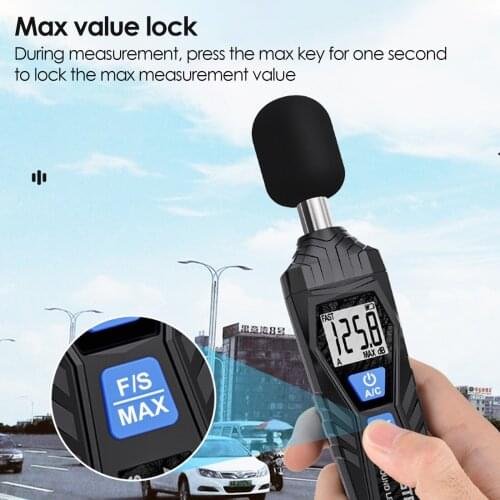 Измерители мощности TS China At AliExpress