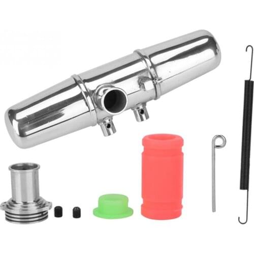 Запчасти для радиоуправляемых моделей YOUTHINK China At AliExpress