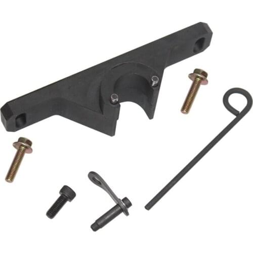 Balance Pump Tool Oil Pump Alignment Kit for BMW N20 N26 1.6 + 2.0 L