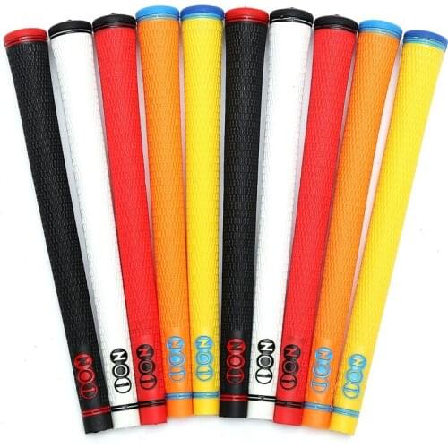 Champkey Golf Supplies