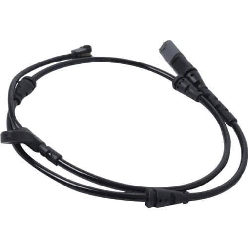 Front Brake Pad Wear Sensor For BMW X5 E70 X6 E71 34356792567