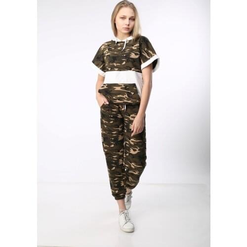 Diaves Sweatshirts For Women