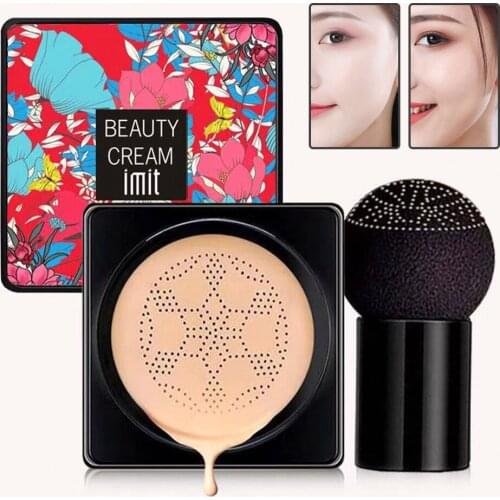 Harupink BB Face Cream