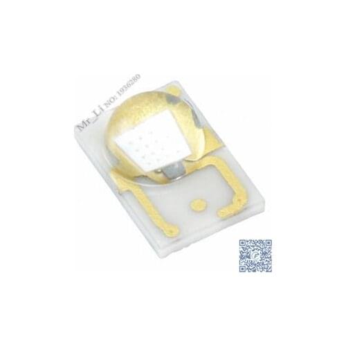 LXML-PR01-0500 Optoelectronics (Mr_Li)