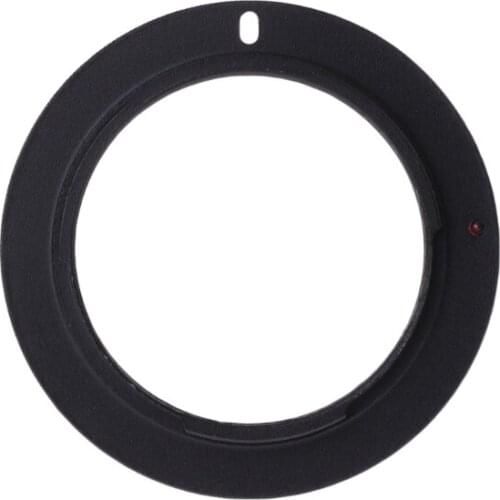 M42 Lens to AI Mount Adapter Ring for nikon D7100 D3000 D5000 D90 D700 D60