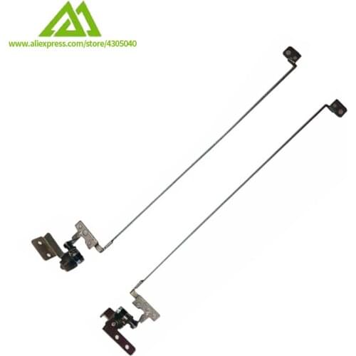 Brand New Laptops LCD Hinges For Lenovo G560 G565 Z560 Z565 hinges