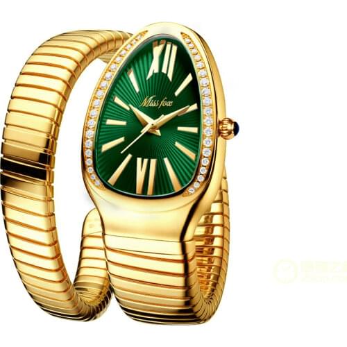 Часы со стразами женские Otex China At AliExpress