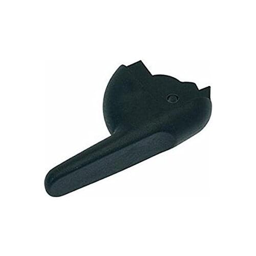 Nuova Simonelli 'Aurelia/Appia' Steam Valve Lever NUOVA SIMONELL 05000815