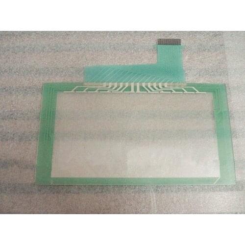 Touchscreen for TP-3118S1 touch screen panel Panel Membrane Screen Glass