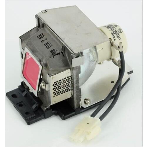 SP-LAMP-044 lamp with housing for INFOCUS X16 X17 X816 X817 180Days Warranty
