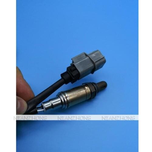 High Quality Oxygen Sensor OE 226A0-4L713 Fits For Nissan A33