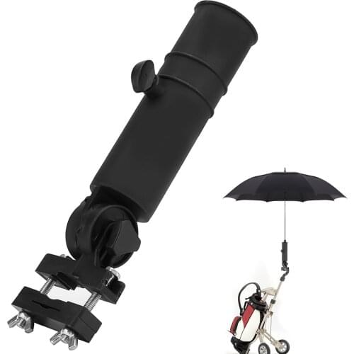 WAKE Golf Supplies