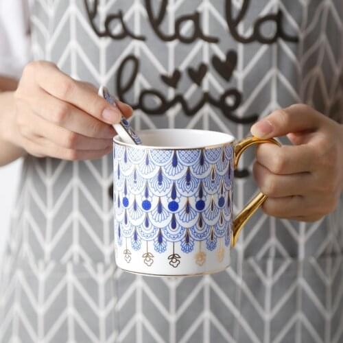 WeCollection Cool Mugs