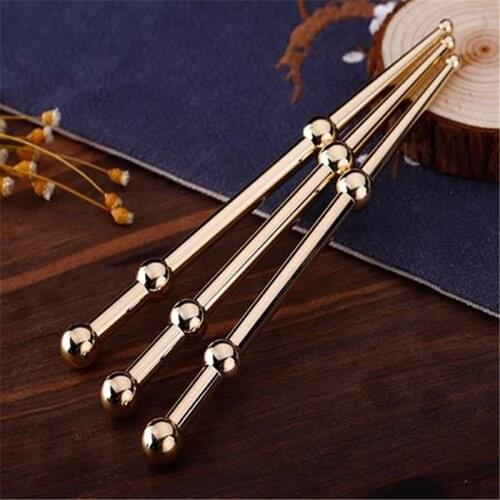 Аксессуары для красоты Y-Meiyaa China At AliExpress