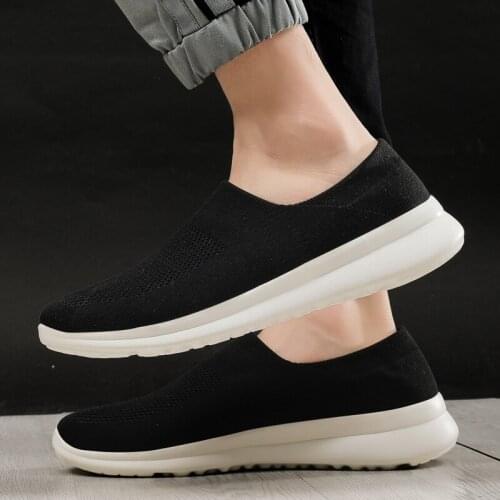 Tenis Feminino 2021 New Women Platform Sneakers Women Fashion Women Tennis Shoes Lace-up Breathable Mesh Designer Sneakers