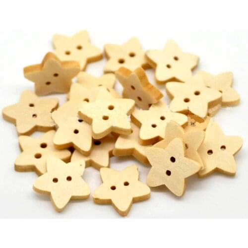 Белые пуговицы APRICOT China At AliExpress