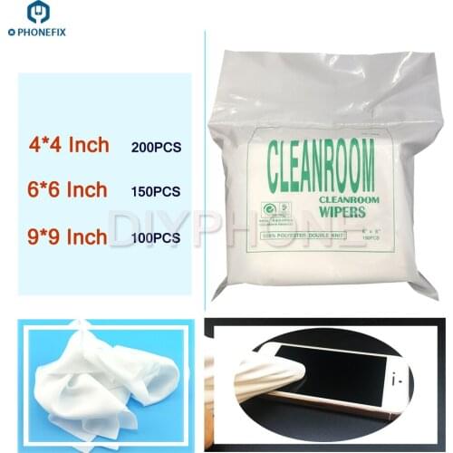 Лампы для микроскопов DIYPHONE China At AliExpress