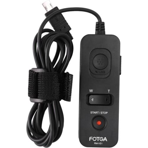 FGHGF Remote Controls For Cameras