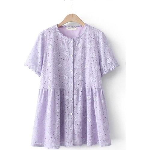 FlyyeDemo Women's Stylish Shirts