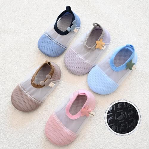 Glglgege Children's Clothing