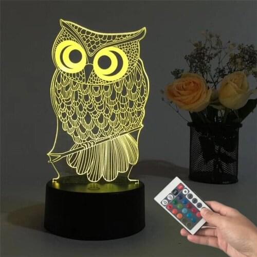 Ночники HELLO XIAO YOU China At AliExpress