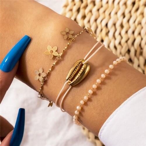 Розовые браслеты HuaTang China At AliExpress