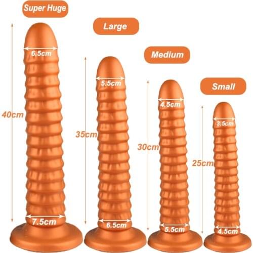 Анальные игрушки KAXAHHE China At AliExpress