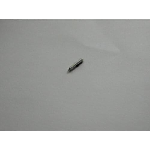 Kingzone N3 Power on / off Button key For Kingzone N3 MTK6582+ 6590 Quad Core 4G LTE 5.0" HD 1280x720 Free shipping