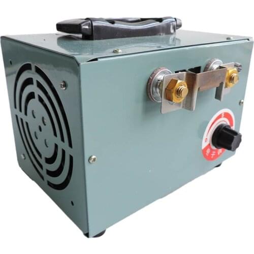 220V Chicken Beak Cutter Automatic Debeaking Machine Mouth Removing Machine for Chicken Poultry Hen Chick Farm Animal Supplies