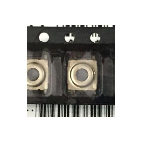 NTC017-BA1G-A160T SMD touch switch 5*5*1.5 long life 160 grams of force Hot sale