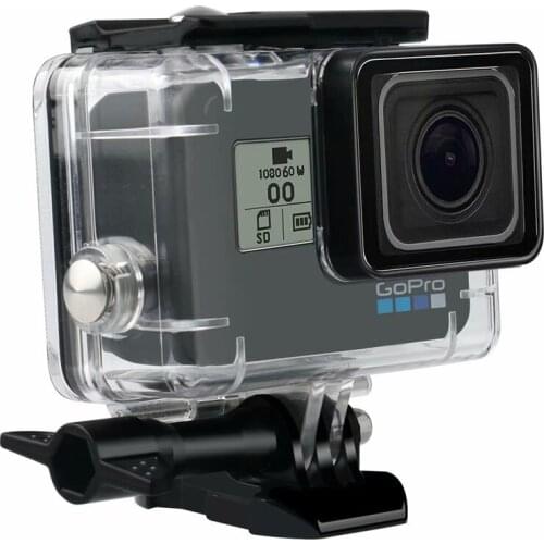 Olivemoon Photo Accessories