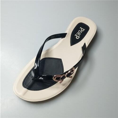PDEP Women's Slippers
