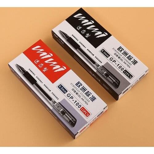 Printing custom eyelash private label packages, disposable paper foldable kid lunch box ---PX10054