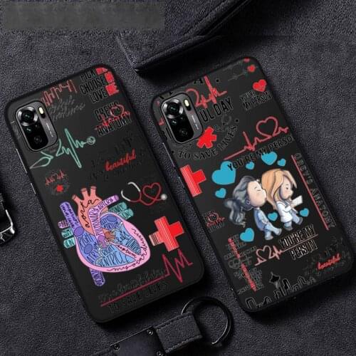 Чехлы для телефонов Xiaomi Poco M3 Pluviop China At AliExpress