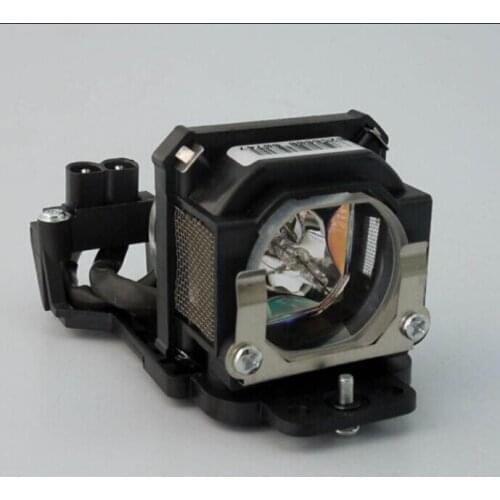 Fit For PANASONIC ET-LAM1 replacement lamp for PANASONIC PT-LM1E,PT-LM1E+,PT-LM1U,PT-LM2,PT-M1S11,PT-M1S12 Projectors