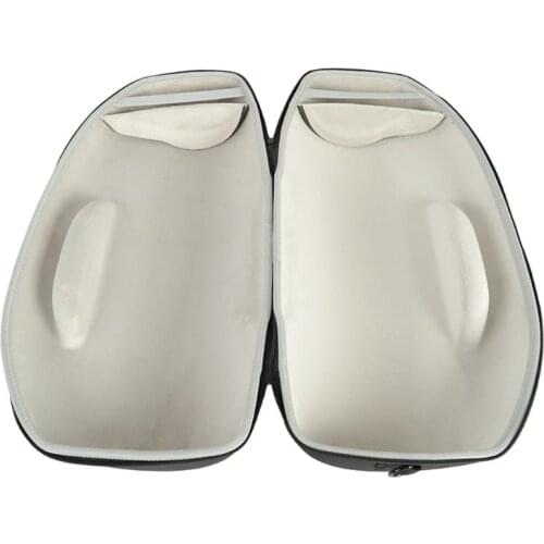 For -JBL Boombox2 Portable Bluetooth Waterproof Speaker Hard Case Carry Bag