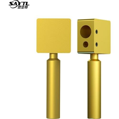 SAYTL Welding Equipment