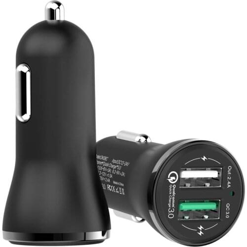 Автомобильные зарядные устройства для мобильных телефонов YIBOYUAN China At AliExpress