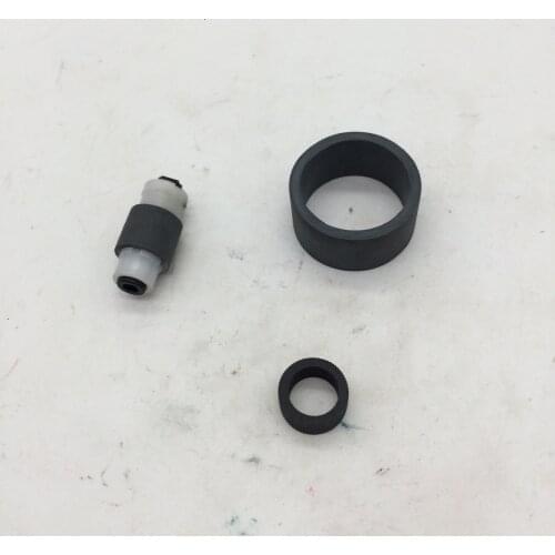 Pickup Roller for Canon iX6780 iX6880 iX6580 iX4000 iX5000 iP8780 iP4760 iP4500 P4300 iP4880 iP4980 iP4680 iP3680 iP5300