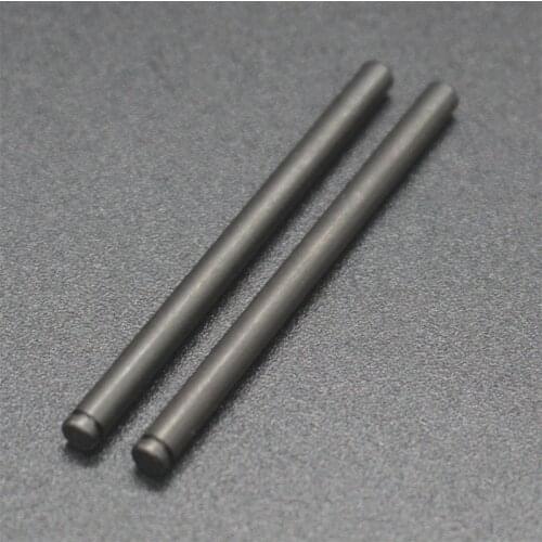 02036 HSP Original Parts Spare Parts For 1/10 R/C Model Car Front Lower Shaft Pin A 02036
