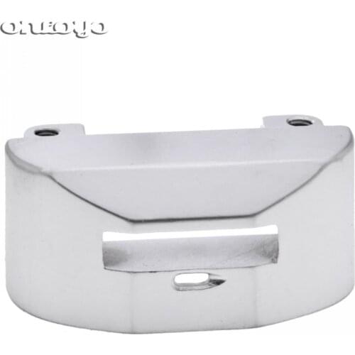 1PCS High Head Sewing Machine Spare Parts For Golden Wheel 8810/8820 9910/9920 Single Needle Plate J6050-0A