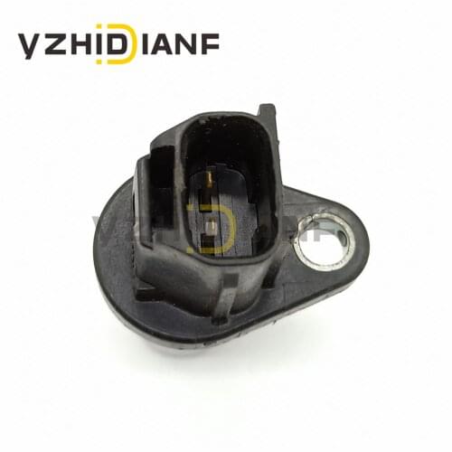 1x High Quality 90919-05024 90919-05026 Camshaft Position Sensor for Toyota- car accessories