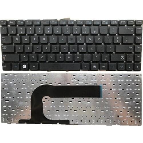 Free Shipping!!! New Laptop Keyboard For Samsung Q430 Q460 RF410 RF411 P330 SF410 SF411 SF310
