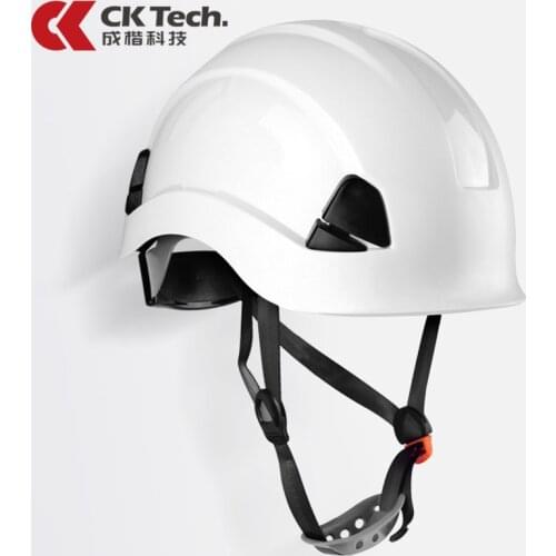 Товары для скалолазания и альпинизма CK Tech． China At AliExpress