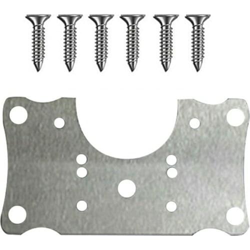 Цепи для бензопил Deerma China At AliExpress