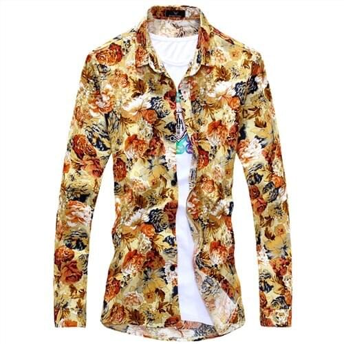 Мужские домашние футболки DUNKINBO China At AliExpress